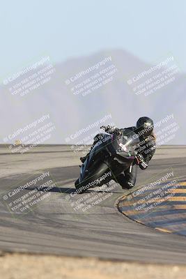 media/Jan-09-2025-Racers Edge (Thu) [[9e316ffd38]]/3-B Group/Session 4 (Turn 12 The Slide)/